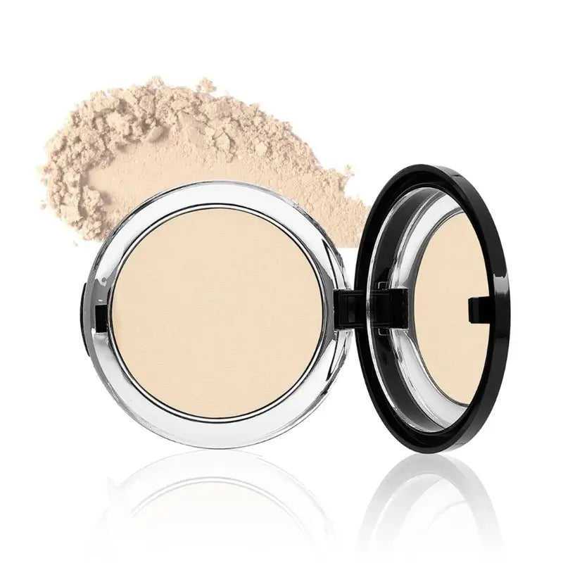 Bellapierre Cosmetics Μακιγιάζ Compact Mineral Foundation - Ultra, 10 g