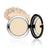 Bellapierre Cosmetics Μακιγιάζ Compact Mineral Foundation - Ultra, 10 g
