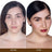 Bellapierre Cosmetics Μακιγιάζ Compact Mineral Foundation - Ultra, 10 g