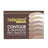 Bellapierre Cosmetics Παλέτα μακιγιάζ Contour & Highlight Pro, 19,2 g