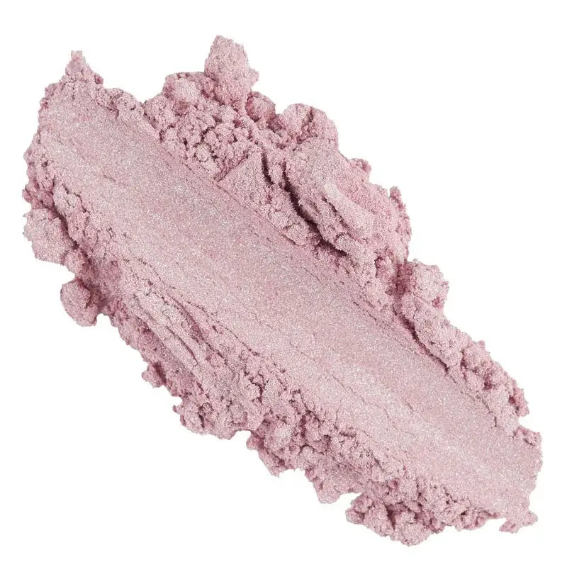 Bellapierre Cosmetics Μακιγιάζ Σκιά ματιών Shimmer Powder - Bubble Gum, 2 g