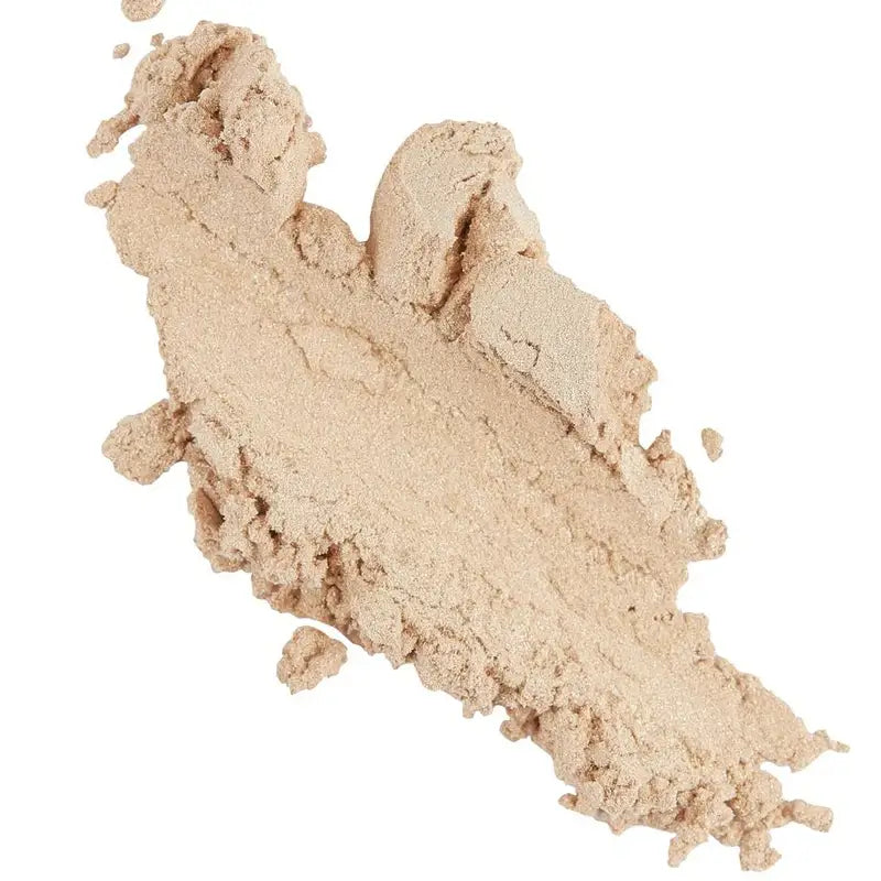 Bellapierre Cosmetics Μακιγιάζ Σκιά ματιών Shimmer Powder - Champagne, 2 g