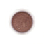 Bellapierre Cosmetics Make-up Eyeshadow Shimmer Powder - Cocoa , 2 g