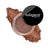 Bellapierre Cosmetics Μακιγιάζ Σκιά ματιών Shimmer Powder - Cocoa, 2 g