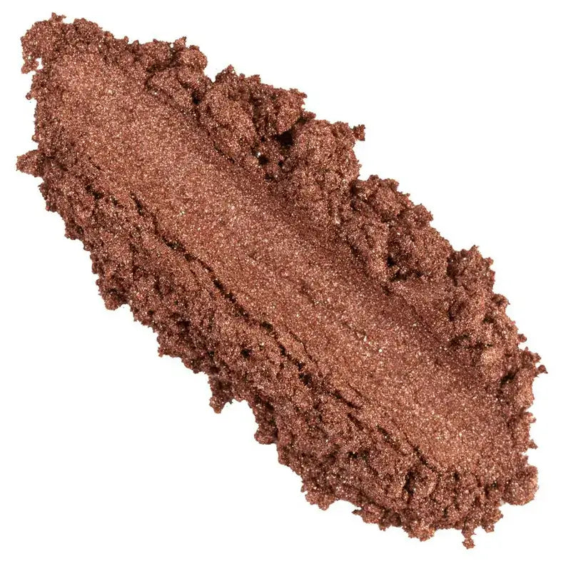 Bellapierre Cosmetics Μακιγιάζ Σκιά ματιών Shimmer Powder - Cocoa, 2 g