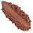 Bellapierre Cosmetics Μακιγιάζ Σκιά ματιών Shimmer Powder - Cocoa, 2 g