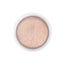 Bellapierre Cosmetics Make-up Eyeshadow Shimmer Powder - Earth , 2 g