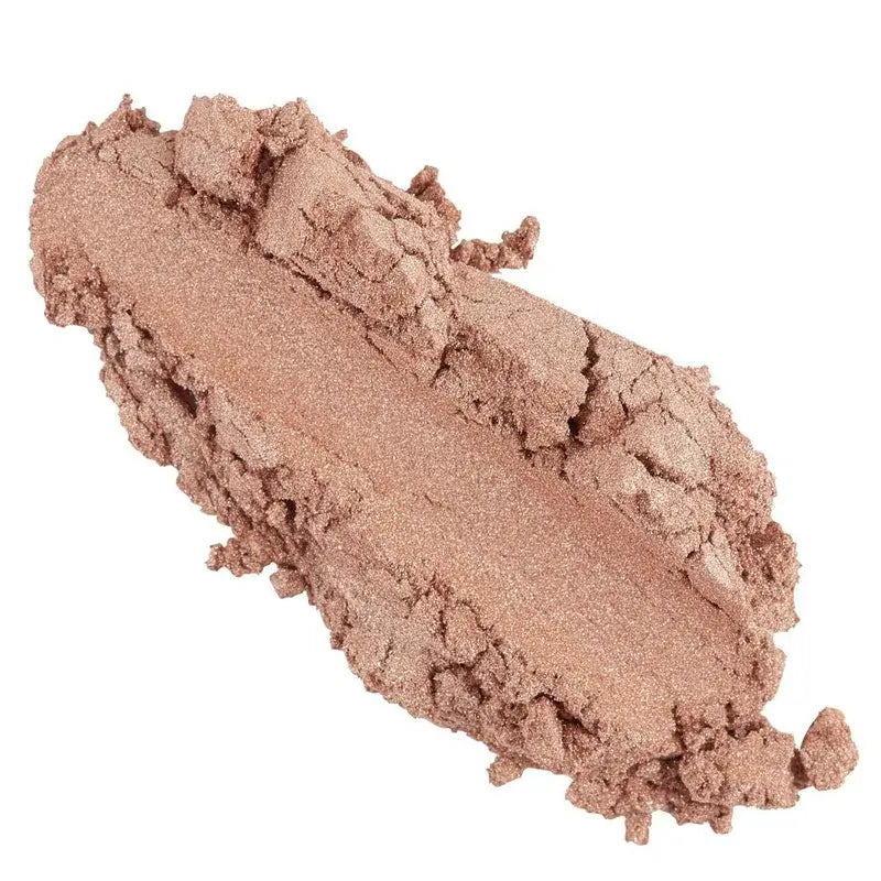 Bellapierre Cosmetics Μακιγιάζ Σκιά ματιών Shimmer Powder - Earth, 2 g