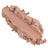 Bellapierre Cosmetics Μακιγιάζ Σκιά ματιών Shimmer Powder - Earth, 2 g