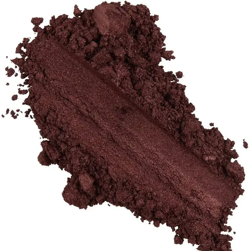 Bellapierre Cosmetics Μακιγιάζ Σκιά ματιών Shimmer Powder - Jadoo, 2 g