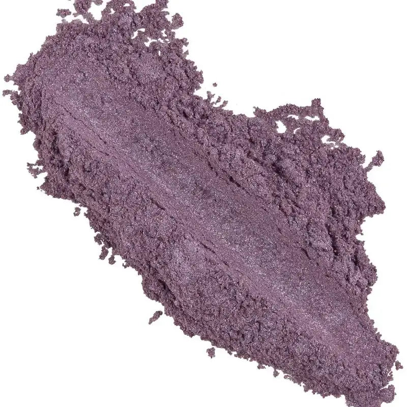 Bellapierre Cosmetics Μακιγιάζ Σκιά ματιών Shimmer Powder - Λεβάντα, 2 g