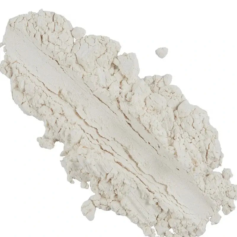 Bellapierre Cosmetics Μακιγιάζ Σκιά ματιών Shimmer Powder - Snowflake, 2 g