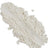 Bellapierre Cosmetics Μακιγιάζ Σκιά ματιών Shimmer Powder - Snowflake, 2 g