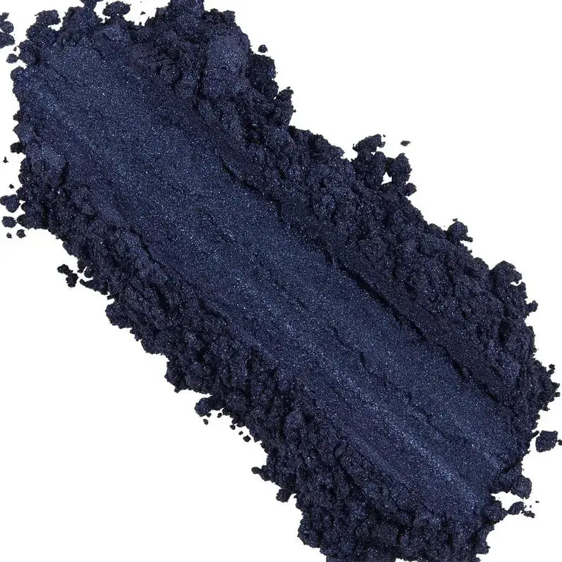 Bellapierre Cosmetics Μακιγιάζ Σκιά ματιών Shimmer Powder - Starry Night, 2 g
