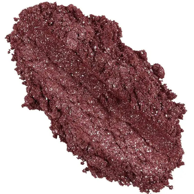 Bellapierre Cosmetics Μακιγιάζ Σκιά ματιών Shimmer Powder - Wild Lilac, 2 g