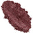 Bellapierre Cosmetics Μακιγιάζ Σκιά ματιών Shimmer Powder - Wild Lilac, 2 g