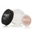 Bellapierre Cosmetics Μακιγιάζ HD Finishing Powder – Διαφανές, 28,5 g