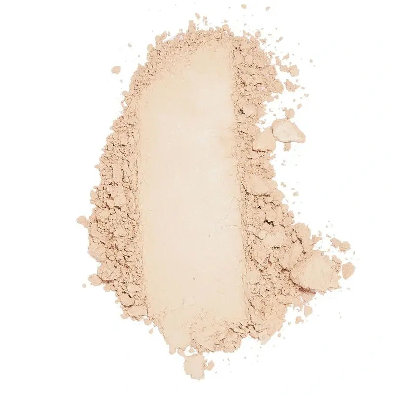 Bellapierre Cosmetics Ορυκτό Μακιγιάζ Foundation SPF 15 - Biscotti, 9 g