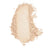 Bellapierre Cosmetics Ορυκτό Μακιγιάζ Foundation SPF 15 - Biscotti, 9 g