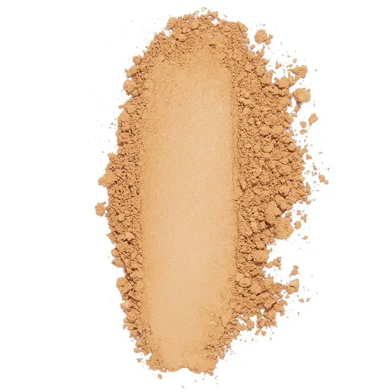 Bellapierre Cosmetics Ορυκτό μέικαπ SPF 15 - Brown Sugar, 9 g