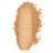 Bellapierre Cosmetics Ορυκτό μέικαπ SPF 15 - Brown Sugar, 9 g