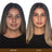 Bellapierre Cosmetics Ορυκτό μέικαπ SPF 15 - Brown Sugar, 9 g
