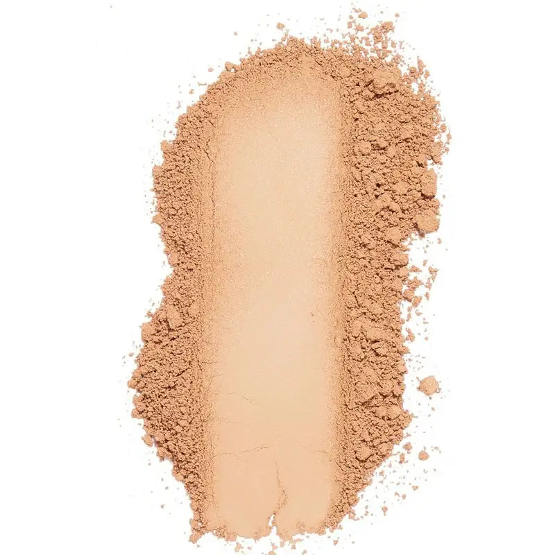 Bellapierre Cosmetics Ορυκτό Μακιγιάζ Foundation SPF 15 - Καφέ, 9 g