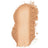 Bellapierre Cosmetics Ορυκτό Μακιγιάζ Foundation SPF 15 - Καφέ, 9 g