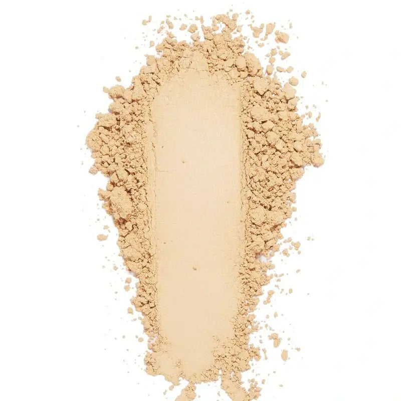 Bellapierre Cosmetics Ορυκτό Μακιγιάζ Foundation SPF 15 - Cinnamon, 9 g