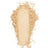 Bellapierre Cosmetics Ορυκτό Μακιγιάζ Foundation SPF 15 - Cinnamon, 9 g