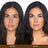 Bellapierre Cosmetics Ορυκτό Μακιγιάζ Foundation SPF 15 - Cinnamon, 9 g