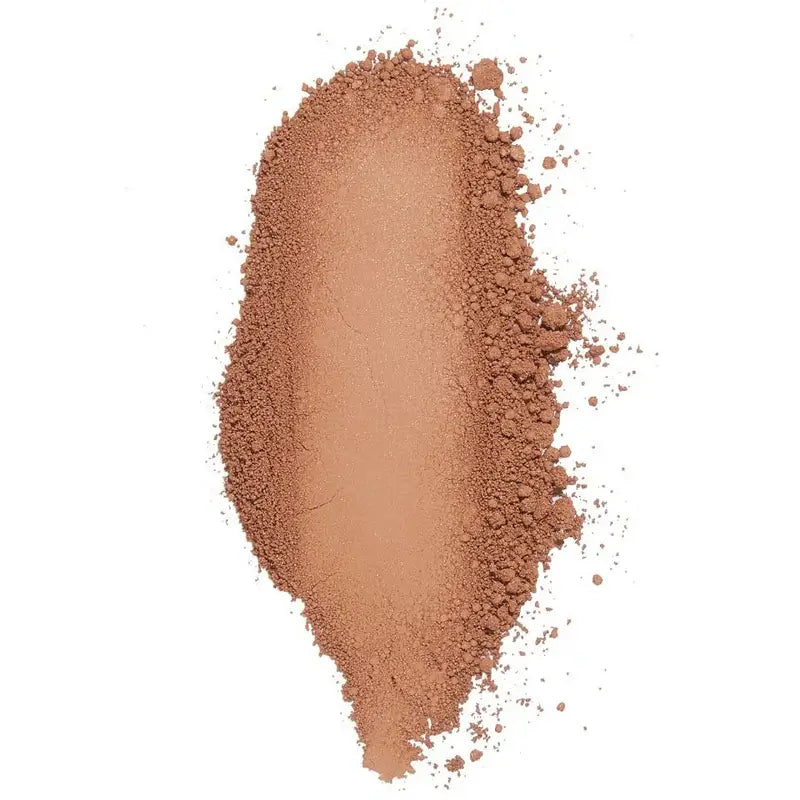 Bellapierre Cosmetics Ορυκτό Μακιγιάζ Foundation SPF 15 - Double Cocoa, 9 g