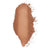 Bellapierre Cosmetics Ορυκτό Μακιγιάζ Foundation SPF 15 - Double Cocoa, 9 g