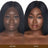 Bellapierre Cosmetics Ορυκτό Μακιγιάζ Foundation SPF 15 - Double Cocoa, 9 g