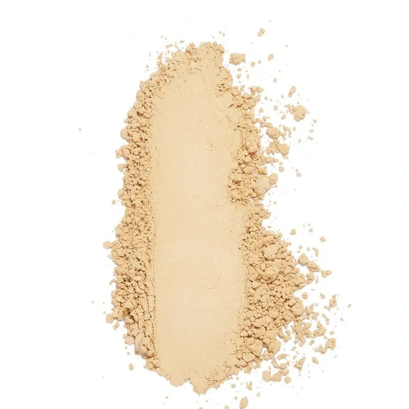 Bellapierre Cosmetics Μινιραλικό Μακιγιάζ Foundation SPF 15 - Ivory, 9 g