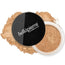 Bellapierre Cosmetics Makeup Mineral Foundation Spf 15 - Maple, 9 g