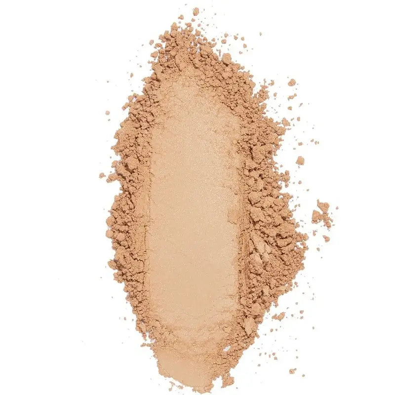 Bellapierre Cosmetics Ορυκτό Μακιγιάζ Foundation SPF 15 - Maple, 9 g