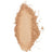 Bellapierre Cosmetics Ορυκτό Μακιγιάζ Foundation SPF 15 - Maple, 9 g