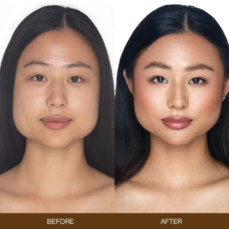 Bellapierre Cosmetics Ορυκτό Μακιγιάζ Foundation SPF 15 - Maple, 9 g