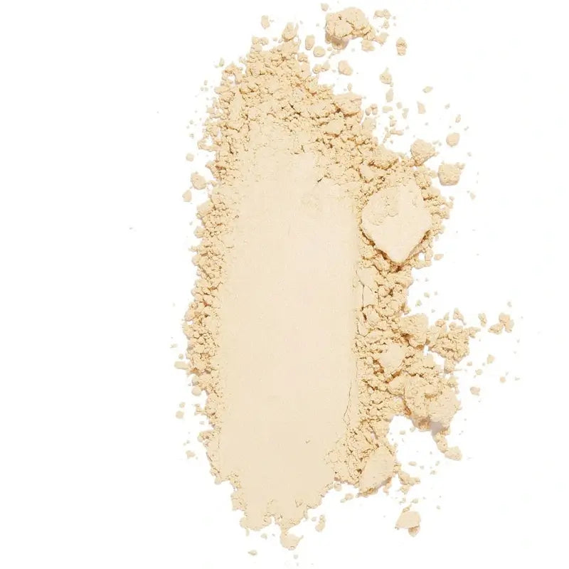 Bellapierre Cosmetics Ορυκτό Μακιγιάζ Foundation SPF 15 - Ultra, 9 g
