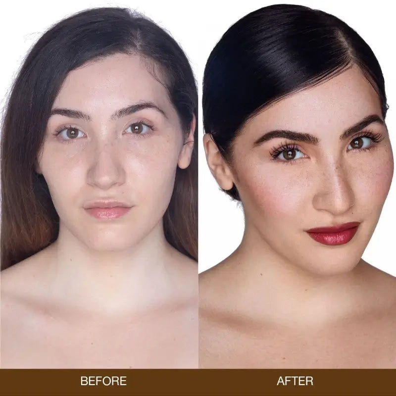 Bellapierre Cosmetics Ορυκτό Μακιγιάζ Foundation SPF 15 - Ultra, 9 g