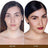 Bellapierre Cosmetics Ορυκτό Μακιγιάζ Foundation SPF 15 - Ultra, 9 g