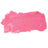 Bellapierre Cosmetics Ορυκτό κραγιόν - Bellalicious, 3,5 g