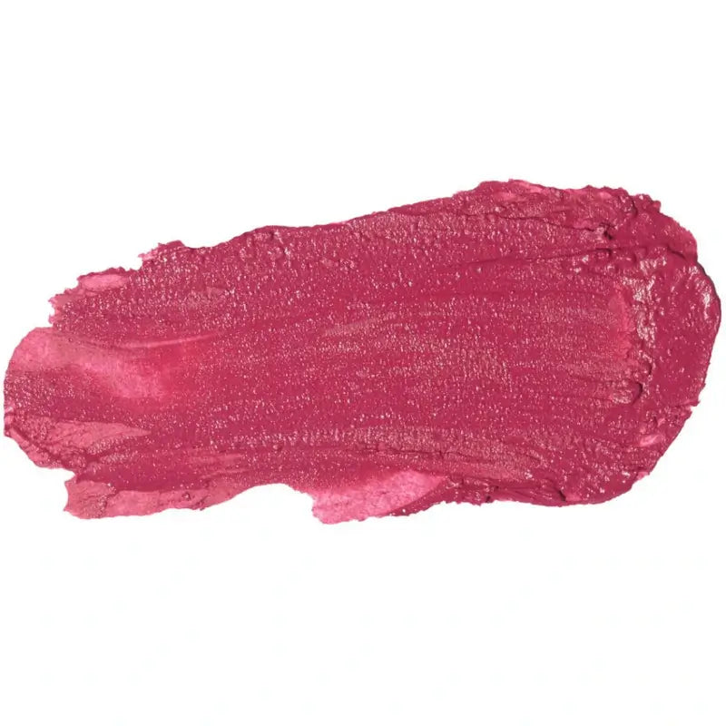 Bellapierre Cosmetics Μινεραλικό Κραγιόν - Burlesque, 3,5 g