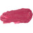 Bellapierre Cosmetics Μινεραλικό Κραγιόν - Burlesque, 3,5 g