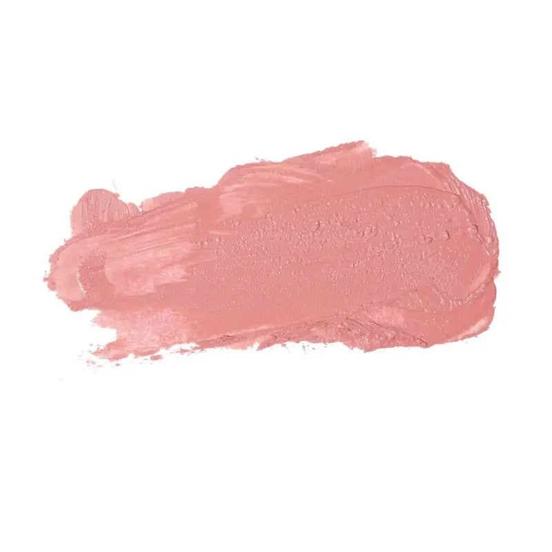 Bellapierre Cosmetics Μινεραλικό Κραγιόν - Catwalk, 3,5 g