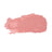 Bellapierre Cosmetics Μινεραλικό Κραγιόν - Catwalk, 3,5 g