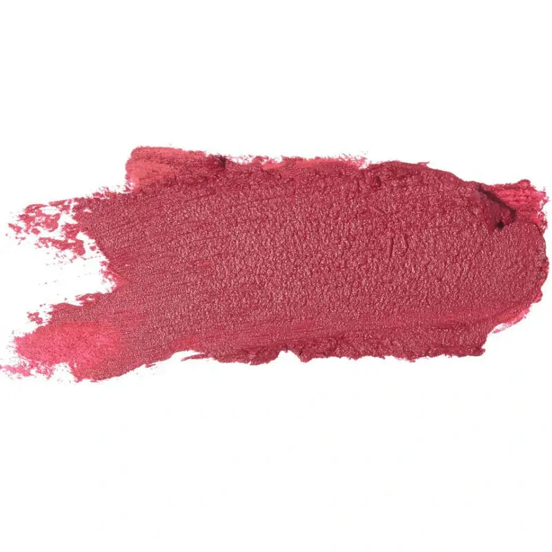 Bellapierre Cosmetics Μινεραλικό κραγιόν - Cherry Pop, 3,5 g