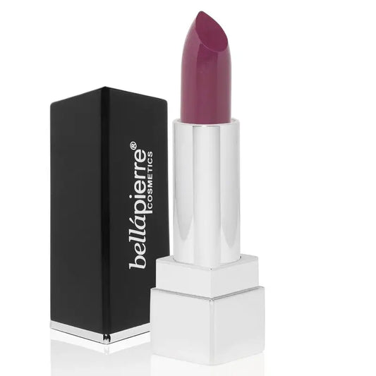 Bellapierre Cosmetics Mineral Makeup Lipstick - Couture , 3,5 g