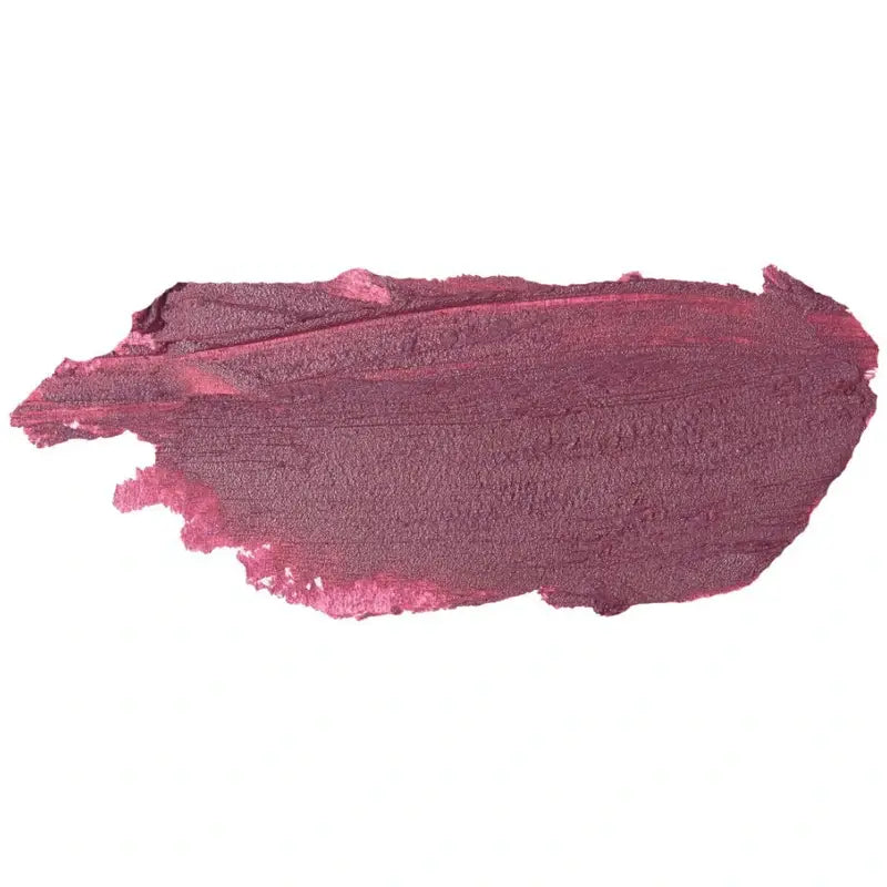 Bellapierre Cosmetics Ορυκτό κραγιόν - Couture, 3,5 g